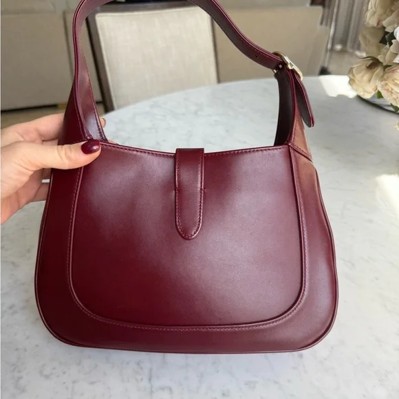 Gucci Jackie 2024 - Picture 2 of 8